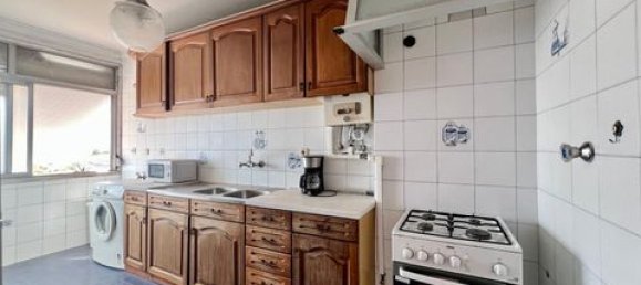 3 غرف نوم شقة في Lisbon, Portugal رقم 347161 7