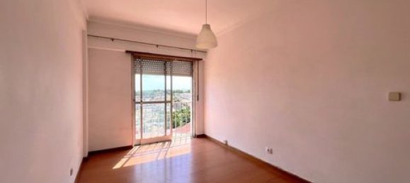 3 غرف نوم شقة في Lisbon, Portugal رقم 347161 15