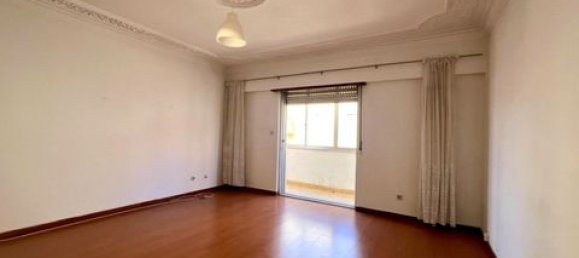 3 غرف نوم شقة في Lisbon, Portugal رقم 347161 3