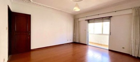 3 غرف نوم شقة في Lisbon, Portugal رقم 347161 2