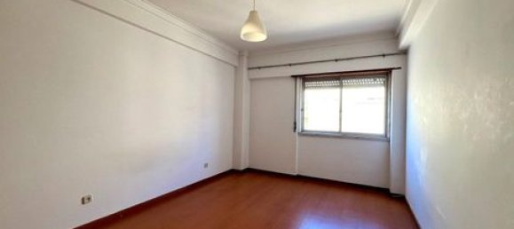 3 غرف نوم شقة في Lisbon, Portugal رقم 347161 19