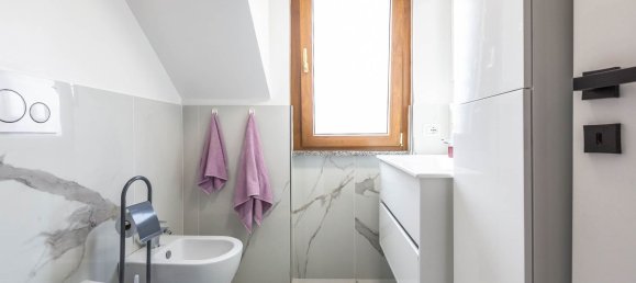 4-salle Villa à Ladispoli, Italy No. 214230 17