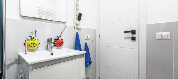 4-salle Villa à Ladispoli, Italy No. 214230 18