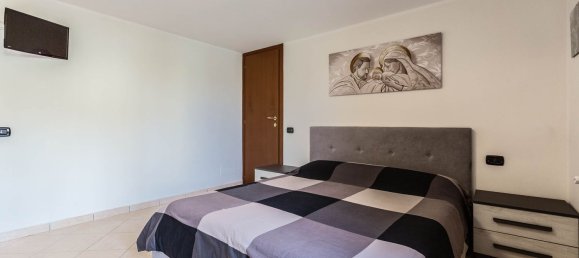 4-salle Villa à Ladispoli, Italy No. 214230 12