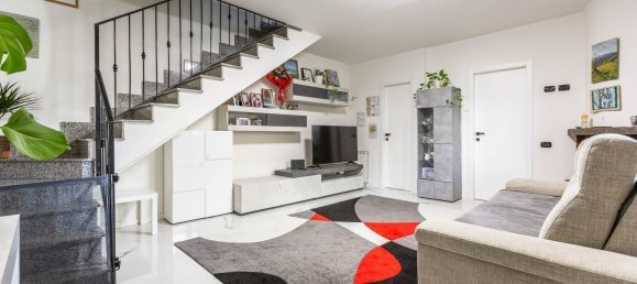 4-salle Villa à Ladispoli, Italy No. 214230 8