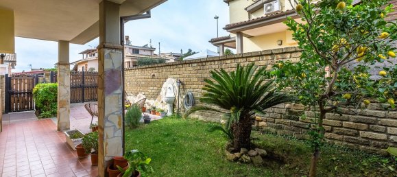 4-salle Villa à Ladispoli, Italy No. 214230 24