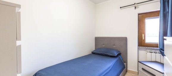 4-salle Villa à Ladispoli, Italy No. 214230 15