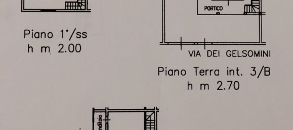 4-salle Villa à Ladispoli, Italy No. 214230 28