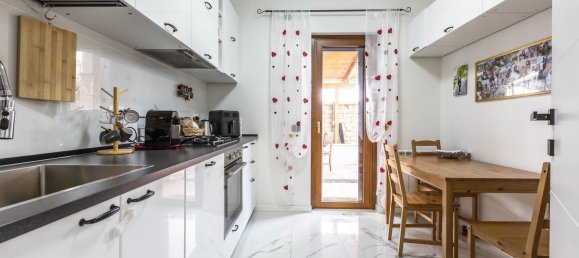 4-salle Villa à Ladispoli, Italy No. 214230 6