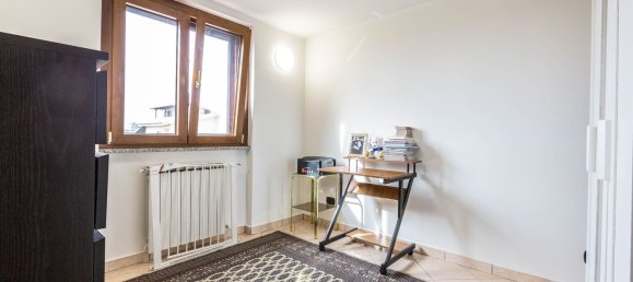 4-salle Villa à Ladispoli, Italy No. 214230 13