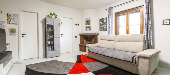 4-salle Villa à Ladispoli, Italy No. 214230 4