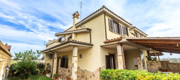 4-salle Villa à Ladispoli, Italy No. 214230 29