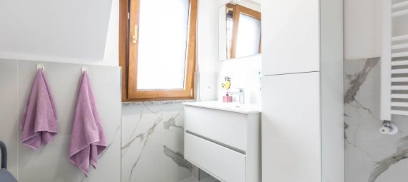 4-salle Villa à Ladispoli, Italy No. 214230 19