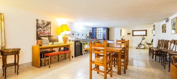 4-salle Villa à Ladispoli, Italy No. 214230 21