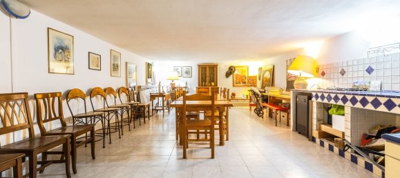 4-salle Villa à Ladispoli, Italy No. 214230 22