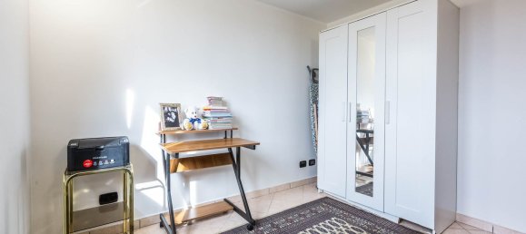 4-salle Villa à Ladispoli, Italy No. 214230 14