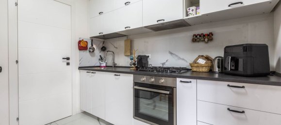 4-salle Villa à Ladispoli, Italy No. 214230 7