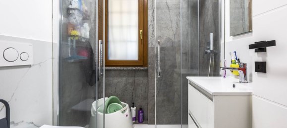 4-salle Villa à Ladispoli, Italy No. 214230 16