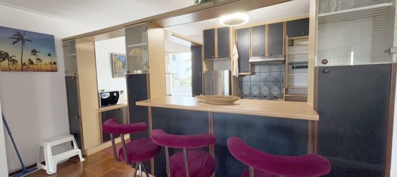 Кондоминиум  с 2 спальнями в Паттайя, Таиланд № 64363 16