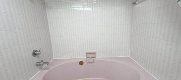 Кондоминиум  с 2 спальнями в Паттайя, Таиланд № 64363 18