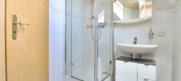 9 Schlafzimmer Haus in Harz, Germany, Nr. 161296 15