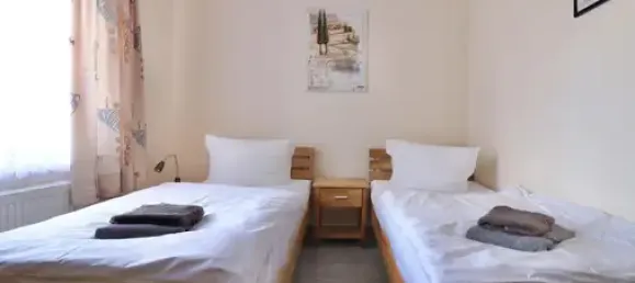 9 Schlafzimmer Haus in Harz, Germany, Nr. 161296 9