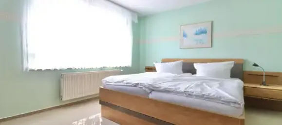 9 Schlafzimmer Haus in Harz, Germany, Nr. 161296 6