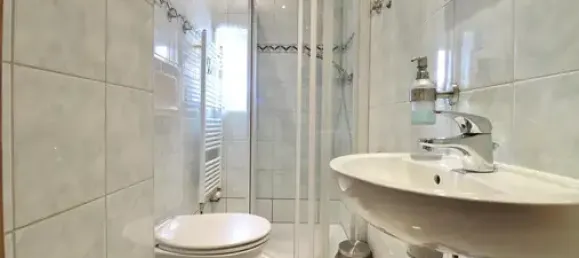 9 Schlafzimmer Haus in Harz, Germany, Nr. 161296 2