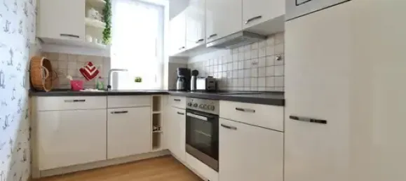 9 Schlafzimmer Haus in Harz, Germany, Nr. 161296 10