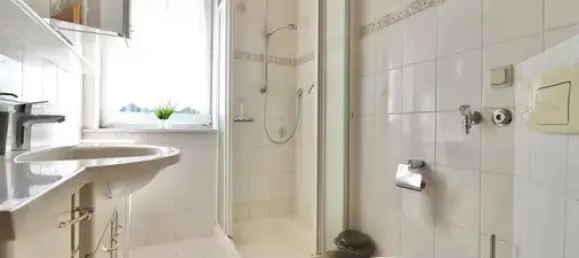 9 Schlafzimmer Haus in Harz, Germany, Nr. 161296 11