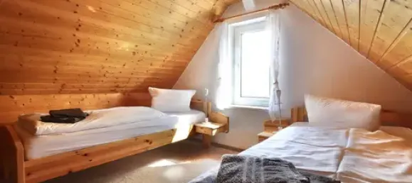 9 Schlafzimmer Haus in Harz, Germany, Nr. 161296 14