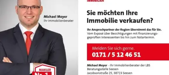 9 Schlafzimmer Haus in Harz, Germany, Nr. 161296 12