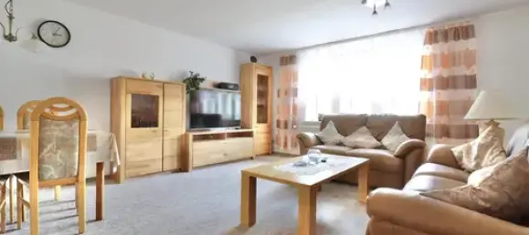 9 Schlafzimmer Haus in Harz, Germany, Nr. 161296 17