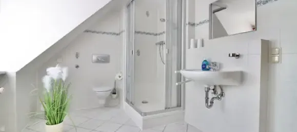 9 Schlafzimmer Haus in Harz, Germany, Nr. 161296 18