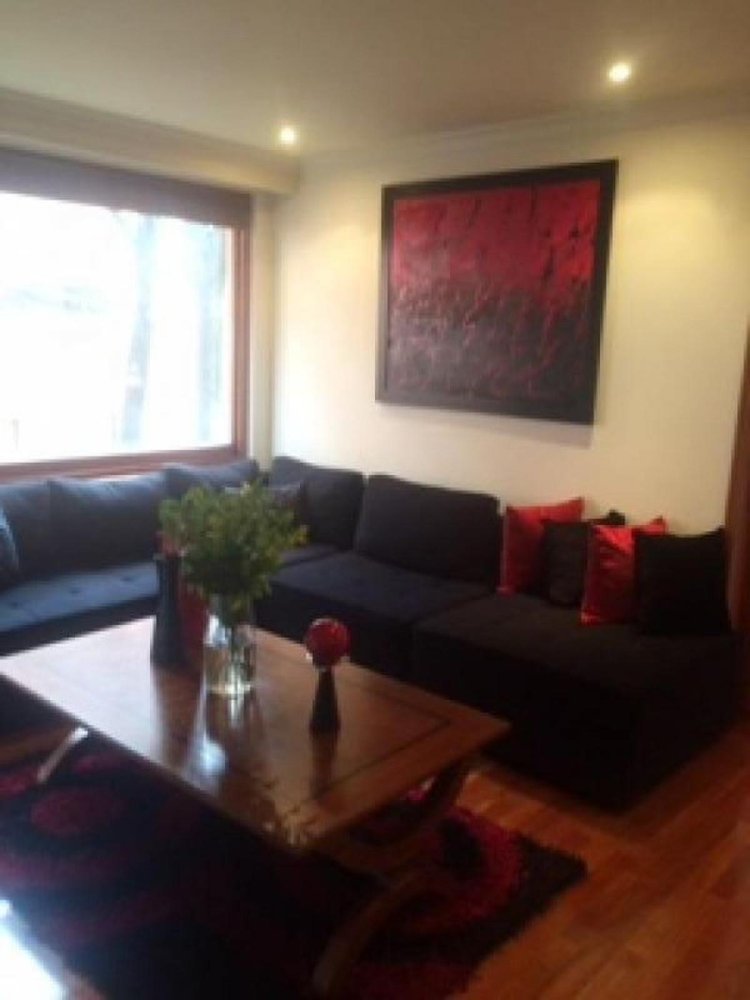 2 chambres Maison à Bogota, Colombia No. 14655