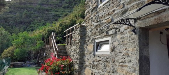1 bedroom House in Riomaggiore, Italy No. 128886 36