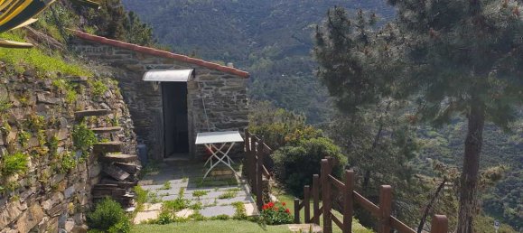 1 bedroom House in Riomaggiore, Italy No. 128886 49