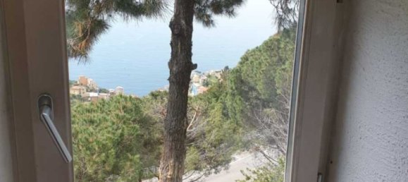 1 bedroom House in Riomaggiore, Italy No. 128886 4