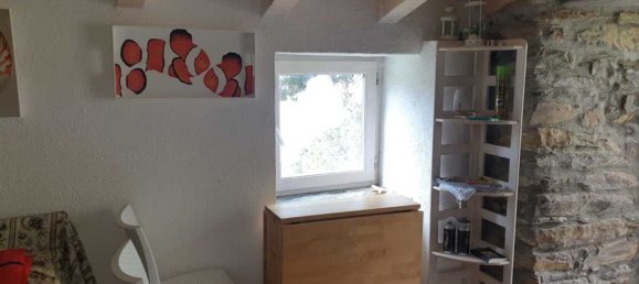 1 bedroom House in Riomaggiore, Italy No. 128886 7