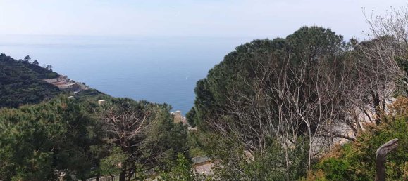 1 bedroom House in Riomaggiore, Italy No. 128886 25
