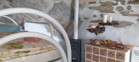 1 bedroom House in Riomaggiore, Italy No. 128886 17