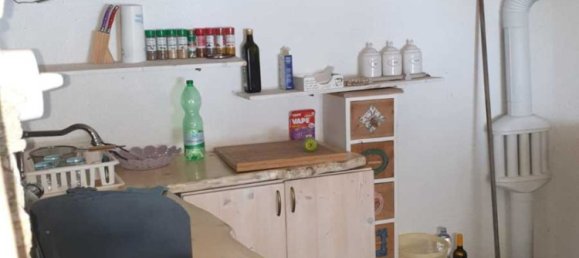 1 bedroom House in Riomaggiore, Italy No. 128886 10