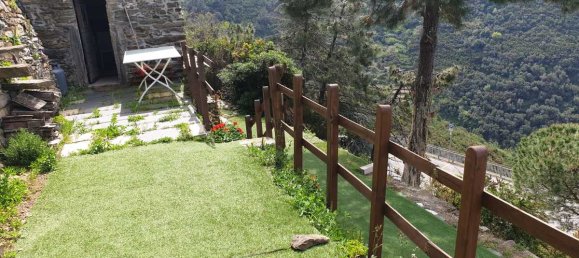 1 bedroom House in Riomaggiore, Italy No. 128886 48