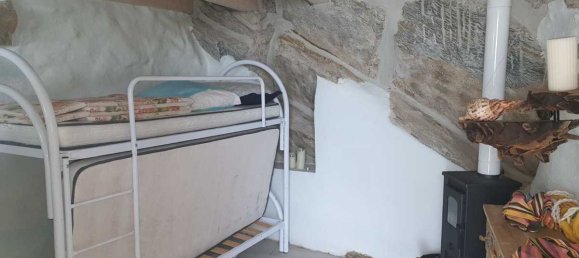 1 bedroom House in Riomaggiore, Italy No. 128886 20