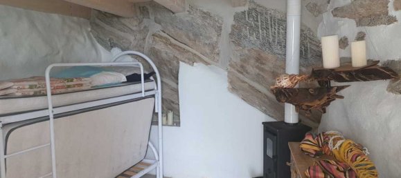 1 bedroom House in Riomaggiore, Italy No. 128886 19