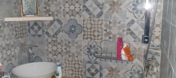 1 bedroom House in Riomaggiore, Italy No. 128886 15