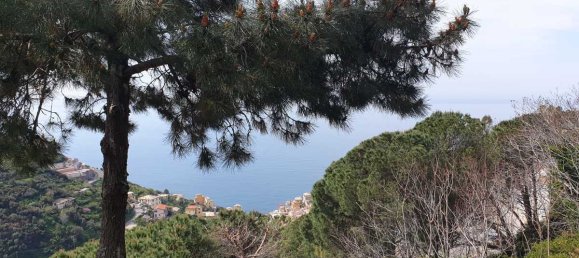 1 bedroom House in Riomaggiore, Italy No. 128886 2