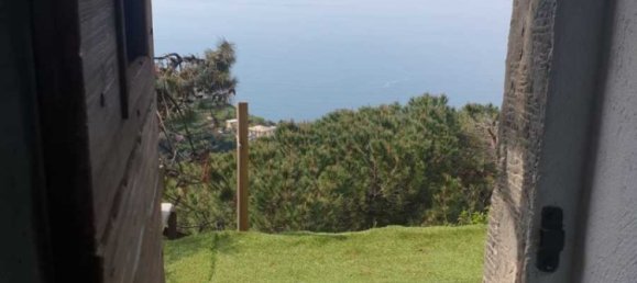 1 bedroom House in Riomaggiore, Italy No. 128886 12