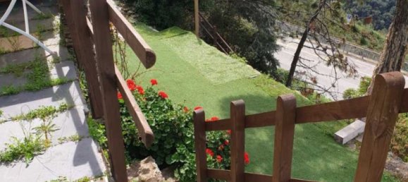 1 bedroom House in Riomaggiore, Italy No. 128886 46