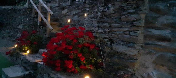 1 bedroom House in Riomaggiore, Italy No. 128886 29